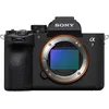 Image de Sony Boîtier Alpha ILCE-7 V (ILCE7M5) 100,00   Cashback