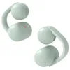 Image de Sony LinkBuds Clip WF-LC900 Auricolari True Wireless Open-Ear Bluetooth 5.3 IPX4 37h Verde