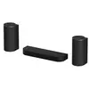 Image de Barre De Son Sony Bravia Theatre Trio