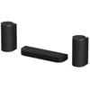 Image de Barre de son Sony BRAVIA Theatre Trio