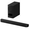 Image de Sony Barre De Son Sony Bravia Theatre Bar 5, 3.1 Canaux Avec Caisson De Basses