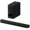 Image de Barre de son Sony BRAVIA Theatre Bar 5 3.1 canaux avec caisson de basses