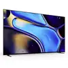 Image de Sony Bravia Xr Bravia K-77xr8a 195,6 Cm (77") 4k Ultra Hd Smart Tv Wifi Noir