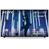 Image de Téléviseur OLED - SONY - K65XR8A - 65 pouces - 4K Ultra HD - Smart TV - HDR