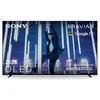 Image de Sony BRAVIA 8A 55XR8A - TV Oled 4K UHD HDR - 139 cm