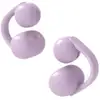 Image de Écouteurs Clip Open-ear Sony Linkbuds Clip Wf-lc900 Lavande