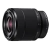 Image de Objectif Sony Fe 28-70mm F/3.5-5.6 Oss Ii Full-frame Noir Ø72,5x83 Mm Sony