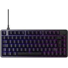 Image de Clavier Gaming Sony Inzone Kbd-h75 Mécanique Aluminium Noir 31,8 X 13,2 X 3,7 Cm