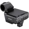 Image de Sony Adaptateur XLR-A4