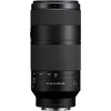 Image de Sony SEL FE 100-400 mm f/5,6-8 OSS