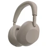 Image de Casque Audio Sony Wh-1000xm6t Beige 30 Mm Bluetooth Anc Nfc