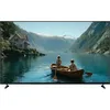 Image de Sony 55 Bravia 3 II (K55XR35M2) - TV 4K UHD HDR10 - 139 cm