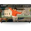 Image de Tv Sony Bravia 3 Ii 50" 4k Hdr Direct Led Google Tv Xr Noir Hdmi 2.1
