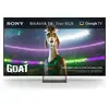 Image de Sony K-55xr75m2 Tv 139,7 Cm (55") 4k Ultra Hd Smart Tv Wifi Noir