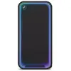 Image de Sony - ult tower max.enc.lumin.2150w. srsult3000.cel - SRSULT3000.CEL