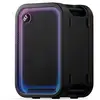 Image de Sony - ult tower 7.enc.lumin.420w. srsult700.cel - SRSULT700.CEL