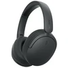Image de Sony WH-CH730N Noir