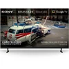 Image de Sony 75 Bravia 2 Ii S25m2 Smart Tv