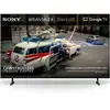 Image de Sony K-65s25m2 Tv 165,1 Cm (65") 4k Ultra Hd Smart Tv Wifi Noir