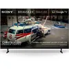 Image de TV LED Sony 50 BRAVIA 2II 126 cm 2026