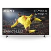 Image de Sony 43 Bravia 2 II K43S25M2PB - TV 4K UHD HDR - 108 cm