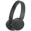 Image de Casque Audio Sony Whch535b.ce7