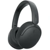 Image de Casque Audio Sony Whch735nb.ce7