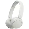 Image de Casque Audio Sony Whch535w.ce7