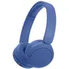 Image de Casque Audio Sony Whch535l.ce7