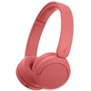 Image de Casque Audio Sony Whch535r.ce7