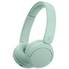 Image de Casque Audio Sony Whch535g.ce7