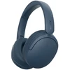 Image de Sony WH-CH730N Bleu