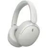 Image de Casque Audio Sony Whch735nw.ce7