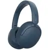 Image de Casque Audio Sony Whch735nl.ce7