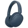 Image de Casque audio Sony WHCH735NL.CE7