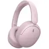 Image de Casque Audio Sony Whch735np.ce7