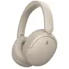 Image de Casque Audio Sony Whch735nc.ce7