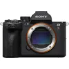 Image de Sony Alpha ILCE-7R VI Boîtier 100,00   Cashback