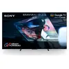 Image de Téléviseur Sony Bravia 6 Oled 65 Pouces 4k 120 Hz Noir