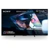 Image de TV OLED Sony 65 Bravia 6 164 cm 2026