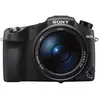 Image de Appareil Photo Bridge Sony Dsc-rx10m5 9,1 210 Mm F 2,4-4 Noir