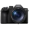 Image de Sony DSC-RX10 V