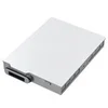 Image de Panasonic FZ-VZSU94W batterie - Li-Ion