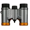 Image de PENTAX 61814 - Jumelles UD 9x21 - Compactes et légères - Mise au point minimale 3m - Lentilles à revêtement multiple - Gris &