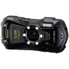 Image de Pentax WG-90 Noir