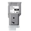 Image de Canon PFI-207 MBK - noir mat - originale - reservoir d'encre