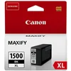 Image de Canon PGI-1500XL Noir