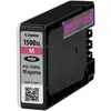 Image de Canon Pgi 1500xl Magenta