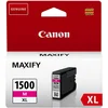 Image de Canon PGI-1500XL Magenta