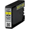 Image de Canon Pgi 1500xl Jaune